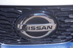 2018 Nissan QASHQAI ST