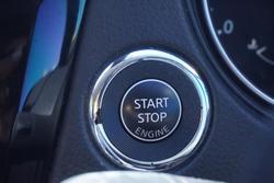 2018 Nissan QASHQAI ST