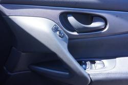 2018 Nissan QASHQAI ST