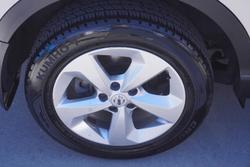 2018 Nissan QASHQAI ST