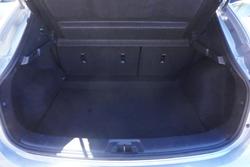 2018 Nissan QASHQAI ST