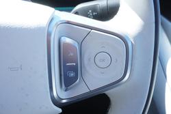 2026 Geely EX5 Inspire Extended Range