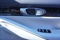 2026 Geely EX5 Inspire Extended Range