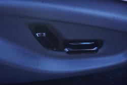 2026 Geely EX5 Inspire Extended Range