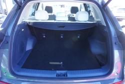 2026 Geely EX5 Inspire Extended Range