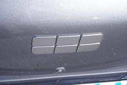 2026 Geely EX5 Inspire Extended Range