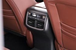 2021 Mazda CX-8 Asaki