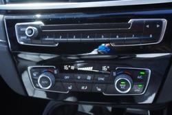 2018 BMW X2 sDrive20i M Sport