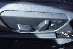 2018 BMW X2 sDrive20i M Sport