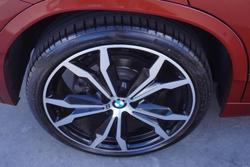 2018 BMW X2 sDrive20i M Sport