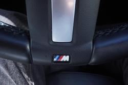 2018 BMW X2 sDrive20i M Sport