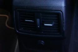 2018 BMW X2 sDrive20i M Sport