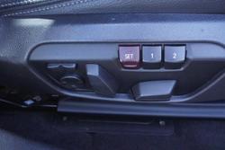 2018 BMW X2 sDrive20i M Sport