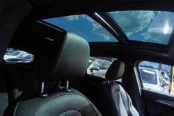 2018 BMW X2 sDrive20i M Sport