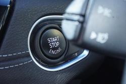 2018 BMW X2 sDrive20i M Sport