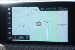 2018 BMW X2 sDrive20i M Sport