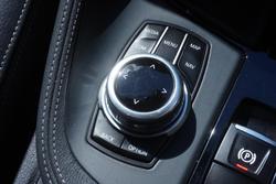 2018 BMW X2 sDrive20i M Sport