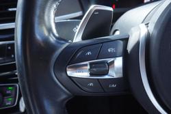 2018 BMW X2 sDrive20i M Sport