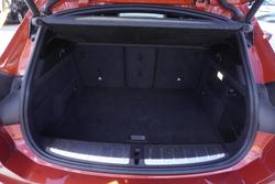 2018 BMW X2 sDrive20i M Sport