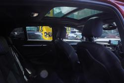 2018 BMW X2 sDrive20i M Sport