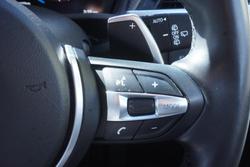 2018 BMW X2 sDrive20i M Sport