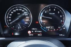 2018 BMW X2 sDrive20i M Sport