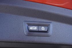 2018 BMW X2 sDrive20i M Sport