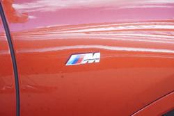 2018 BMW X2 sDrive20i M Sport