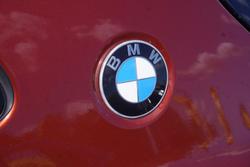 2018 BMW X2 sDrive20i M Sport