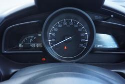 2023 Mazda CX-3 G20 Sport