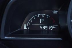 2023 Mazda CX-3 G20 Sport