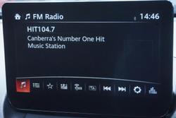 2023 Mazda CX-3 G20 Sport