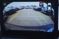 2023 Mazda CX-3 G20 Sport