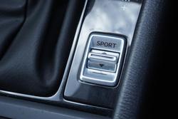 2023 Mazda CX-3 G20 Sport