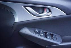 2023 Mazda CX-3 G20 Sport