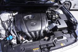 2023 Mazda CX-3 G20 Sport