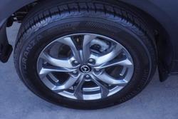 2023 Mazda CX-3 G20 Sport