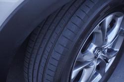 2023 Mazda CX-3 G20 Sport