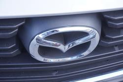 2023 Mazda CX-3 G20 Sport