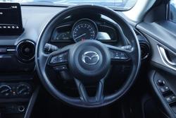 2023 Mazda CX-3 G20 Sport