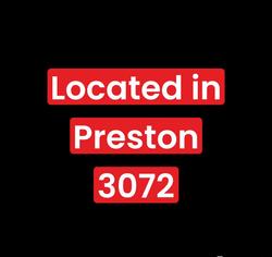 2012 Toyota Yaris YR NCP130R Glacier