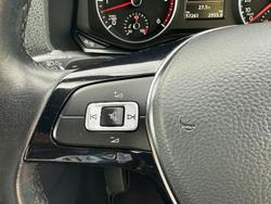 2021 Volkswagen Amarok TDI580 W580S