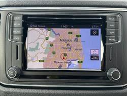 2021 Volkswagen Amarok TDI580 W580S