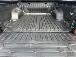 2021 Volkswagen Amarok TDI580 W580S