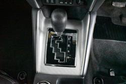 2023 Mitsubishi Triton GSR