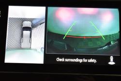 2023 Mitsubishi Triton GSR