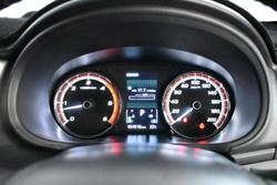 2023 Mitsubishi Triton GSR