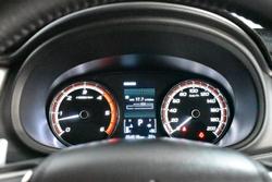 2023 Mitsubishi Triton GSR