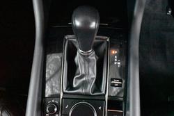 2024 MG MG5 Essence