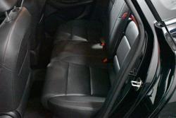 2024 MG MG5 Essence